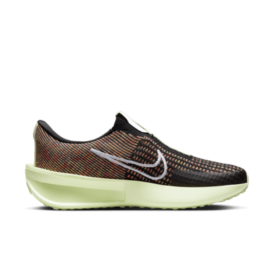 Nike Interact Run EasyOn SE Women's Road Running Shoes