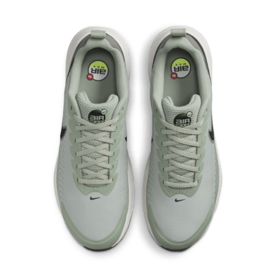 Scarpa Nike Air Max Nuaxis – Uomo