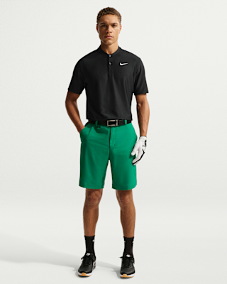 Мужские шорты Nike Velocity Dri-FIT Golf Shorts