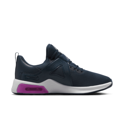 Nike Air Max Bella TR 5 Women's Workout Shoes