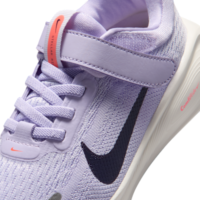 Nike Stellar Ride Little Kids' Shoes