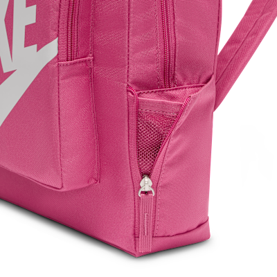 Nike Classic Kids' Backpack (16L)
