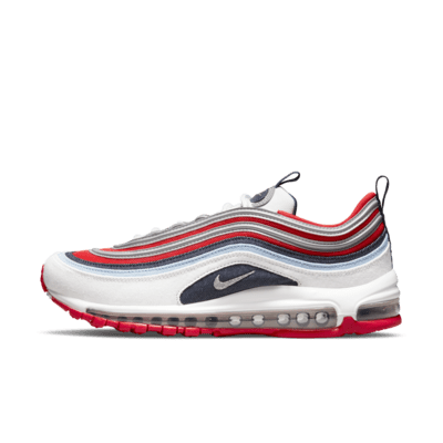 air max 97 youth 7