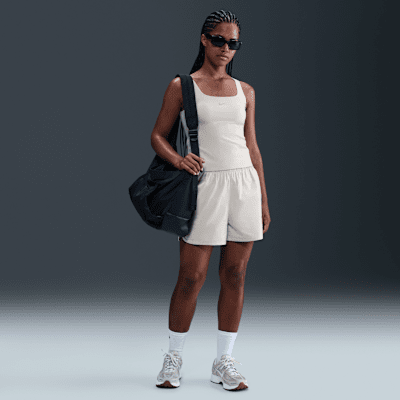 Nike Form Women's Tank Top