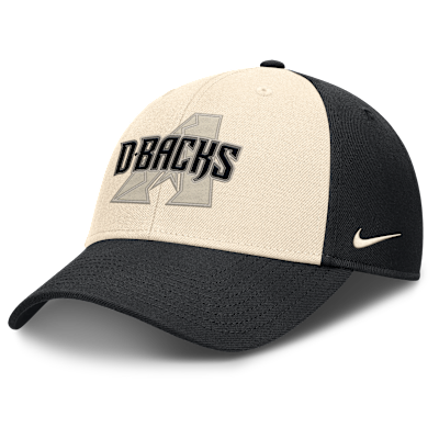 Arizona Diamondbacks Statement Club