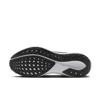 Tenis de correr en pavimento universitarios Nike para hombre TCU Pegasus 41