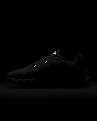 Nike Air Max Dn8