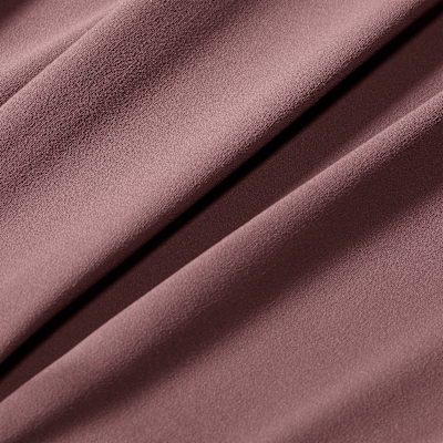 Nike Zenvy Women's Dri-FIT Full-Zip Jacket