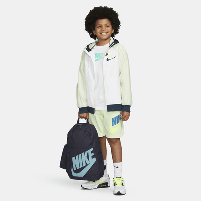 Nike Kids' Backpack (20L)