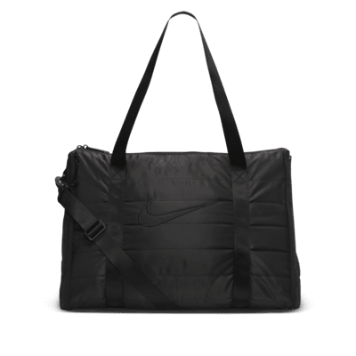 Serena Williams Design Crew Duffel Bag (35L). Nike.com