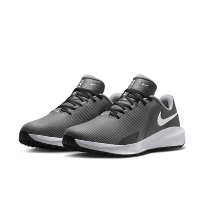 Παπούτσια γκολφ Nike Infinity G NN