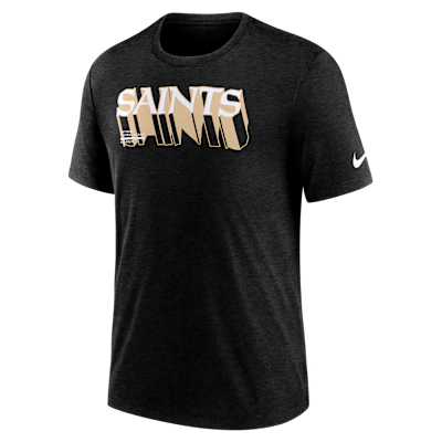 New Orleans Saints Long Pass