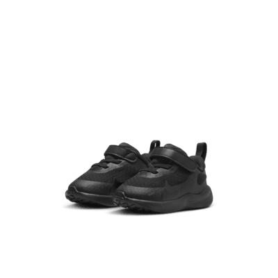 Nike Revolution 7 Baby/Toddler Shoes