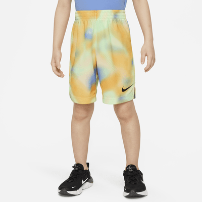 Nike Dri-FIT Hazy Rays Conjunt amb samarreta de tirants - Nen/a petit/a