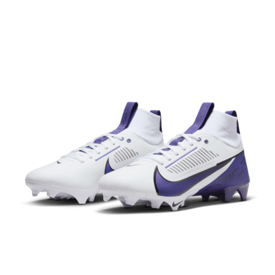 Nike Vapor Edge Pro 360 2 Men's Football Cleats