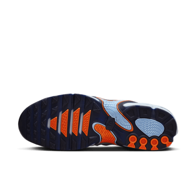 Nike Air Max Plus Drift Men's Shoes