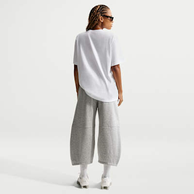 Nike Sportswear Essentials Women's Loose T-Shirt
