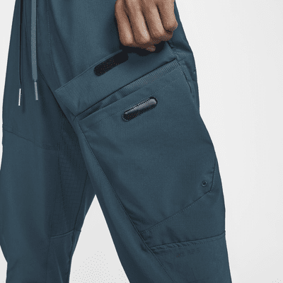 Nike APS Men's Dri-FIT ADV Versatile Utility Trousers