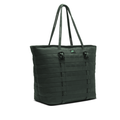 Nike Sportswear RPM Tote (26L)