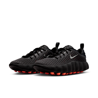 Nike Mind 002 男鞋