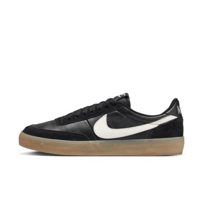 Tenis para mujer Nike Killshot 2