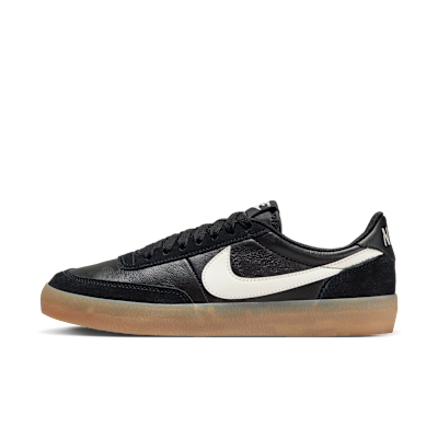 nike killshot 2 white swoosh