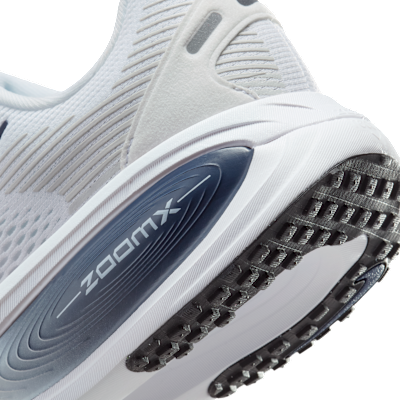 Nike Vomero 18 Women's Road Running Shoes