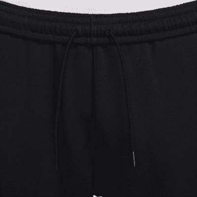 Nike Wool Classics Fleece Pants