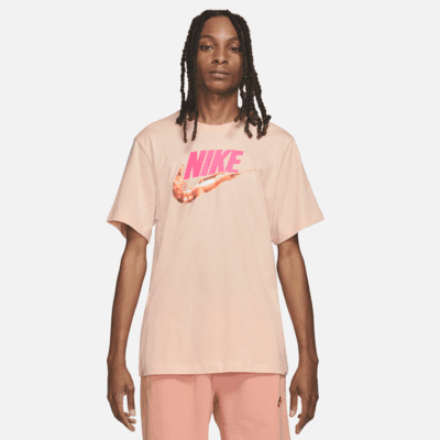 Nike Sportswear Men's T-Shirt