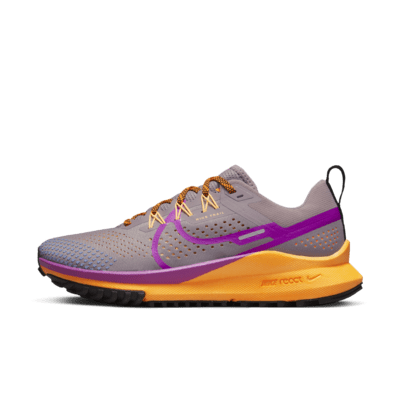 Stumble Republican Party simple Womens Trail Running Shoes. Nike.com