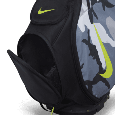 Bolsa de Golf Nike Air Hybrid 2