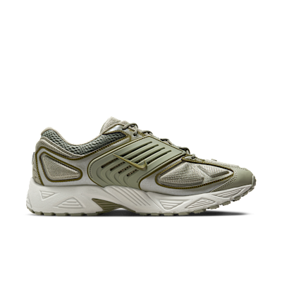 Nike Air Pegasus Wave Men's Shoes