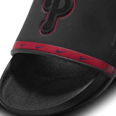 Nike Offcourt (MLB Philadelphia Phillies) Slide. Nike.com