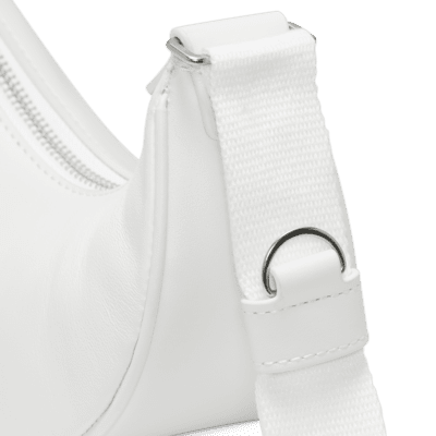 Nike x Jacquemus Le Swoosh crossbodytas