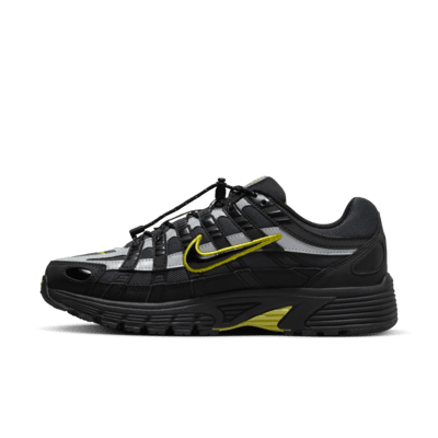 Nike P-6000 Women's Shoes