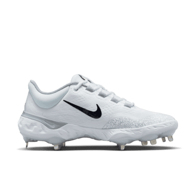 Calzado de béisbol para hombre Nike Alpha Huarache Elite 4 Low