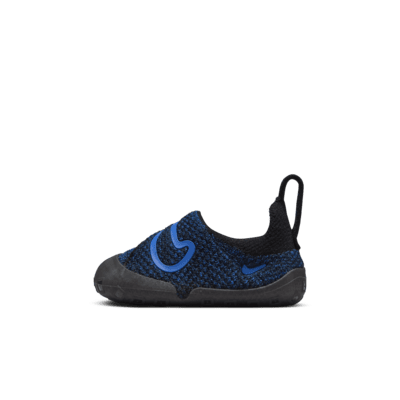 Scarpa Nike Swoosh 1 – Bebè e Bimbo/a