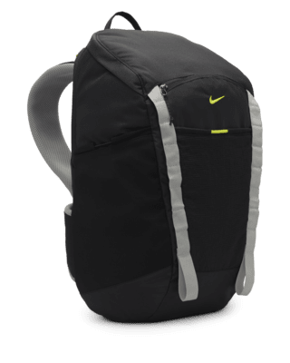stil Glans korting Nike Hike Backpack (27L). Nike.com