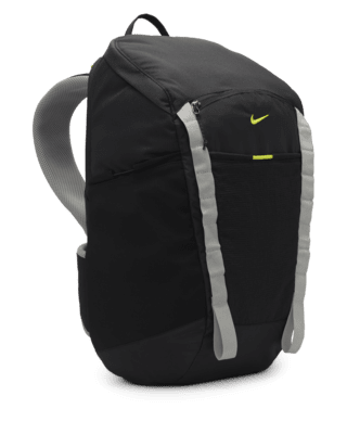 Nike Hike Backpack (27L)