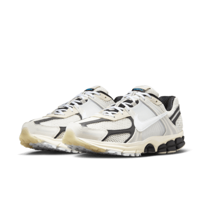 Nike Zoom Vomero 5 Premium férficipő