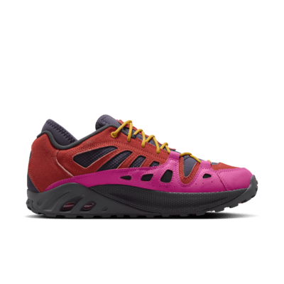 Ανδρικά παπούτσια Nike ACG Air Exploraid