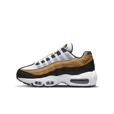 air max 95 junior