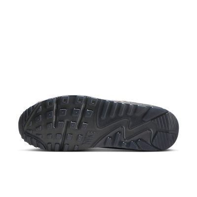 Air Max 90 Premium Men's Shoes