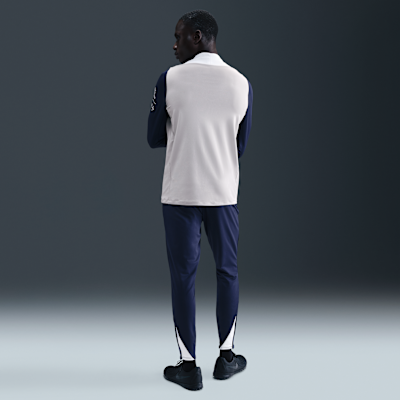 Tottenham Hotspur Strike Men's Nike Dri-FIT Football Knit Pants