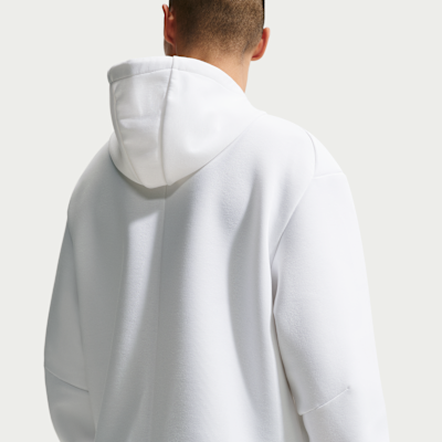 Kobe Men's Dri-FIT Fleece Pullover Basketball Hoodie