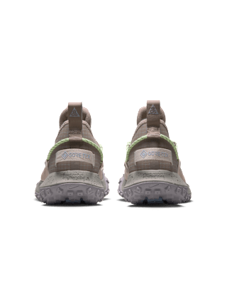 Nike ACG Mountain Fly 低筒 GORE-TEX SE