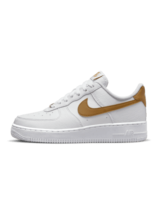 Nike Air Force 1 '07 Next Nature Damesschoenen. Nike NL