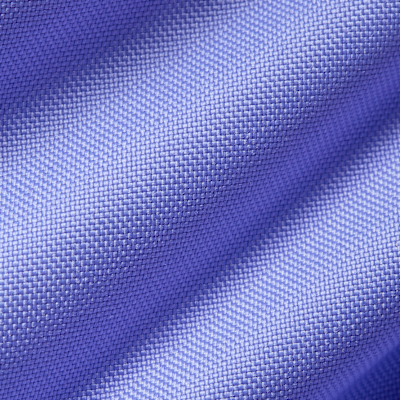 Nike Varsity Elite Backpack (32L)