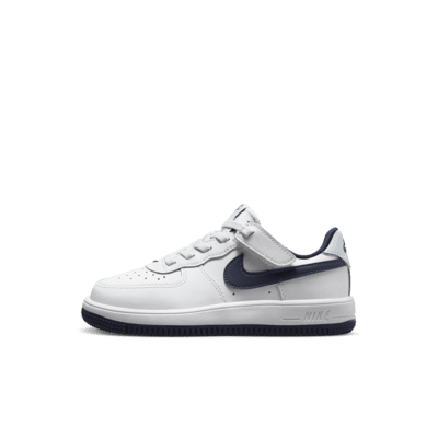 air force 1 womens nz