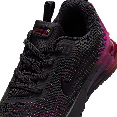 Nike Air Max Phoenix Little Kids' (Boys') Shoes
